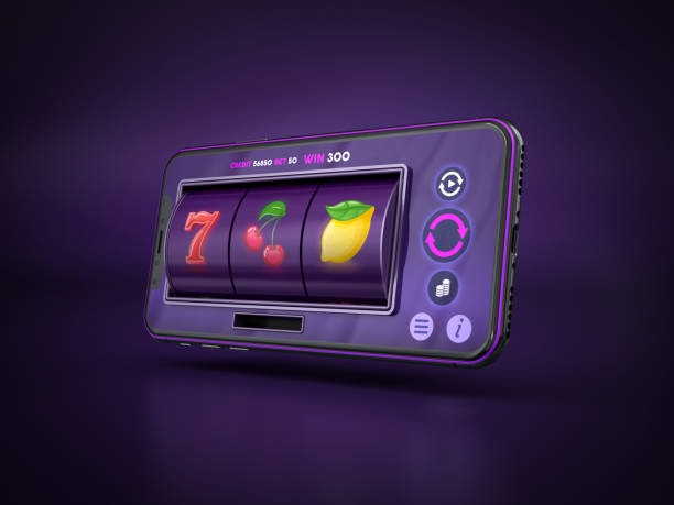 rtp8000 slot account dashboard showing verified status, deposit history, live table menu, and withdrawal options