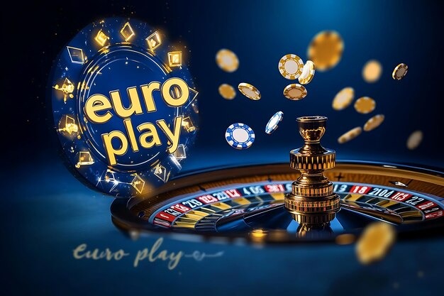 rtp8000 slot featured game showcase rtp8000 slot featured game showcase