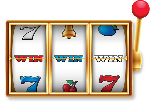 Teen Patti live dealer game on rtp8000 slot