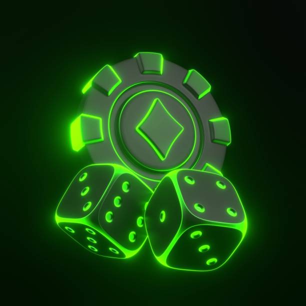Crazy Time wheel game on rtp8000 slot with live dealer