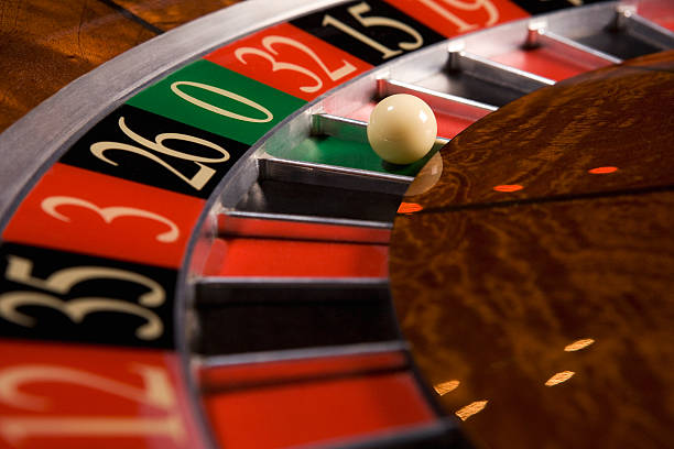 Lucky Neko game interface on rtp8000 slot platform