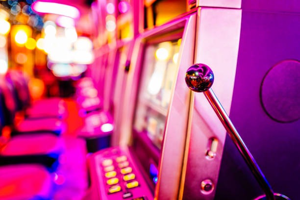 Lucky Neko payout structure and game rules on rtp8000 slot