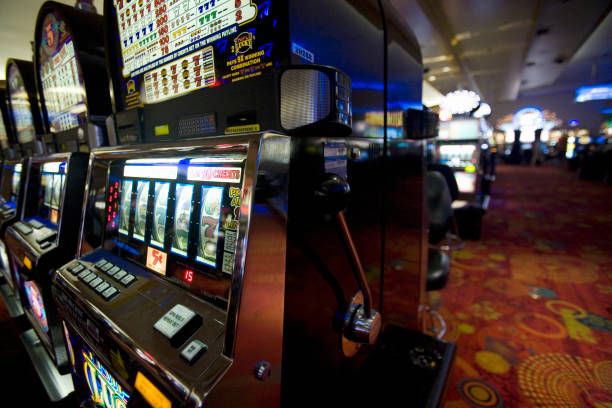 rtp8000 slot featured game showcase