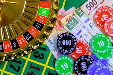 rtp8000 slot live-dealer blackjack table with professional studio lighting and multi-angle camera display