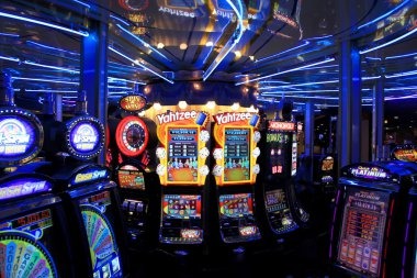 Account balance and transaction history on rtp8000 slot