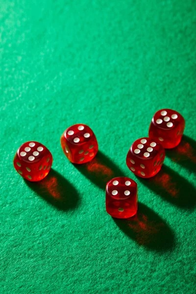 VIP Club live dealer table on rtp8000 slot
